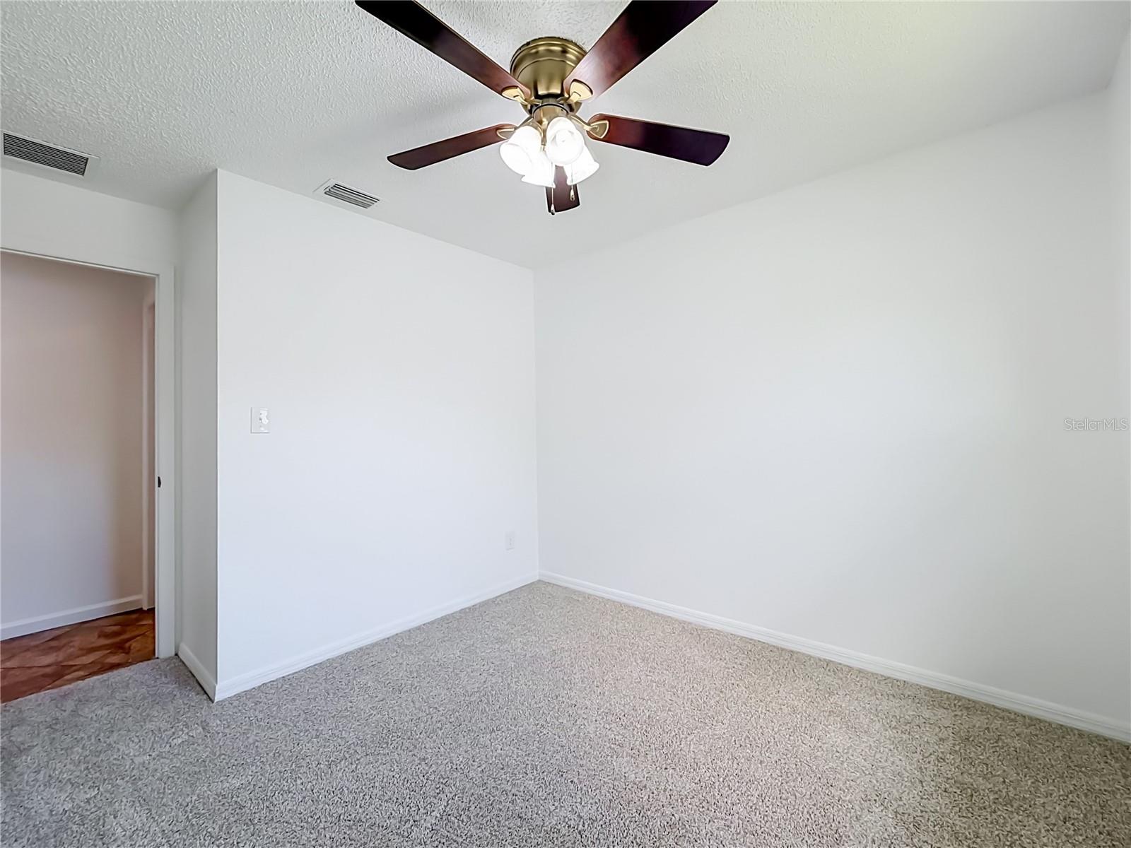 BAY LAKES AT GRANADA SEC 05 - Residential