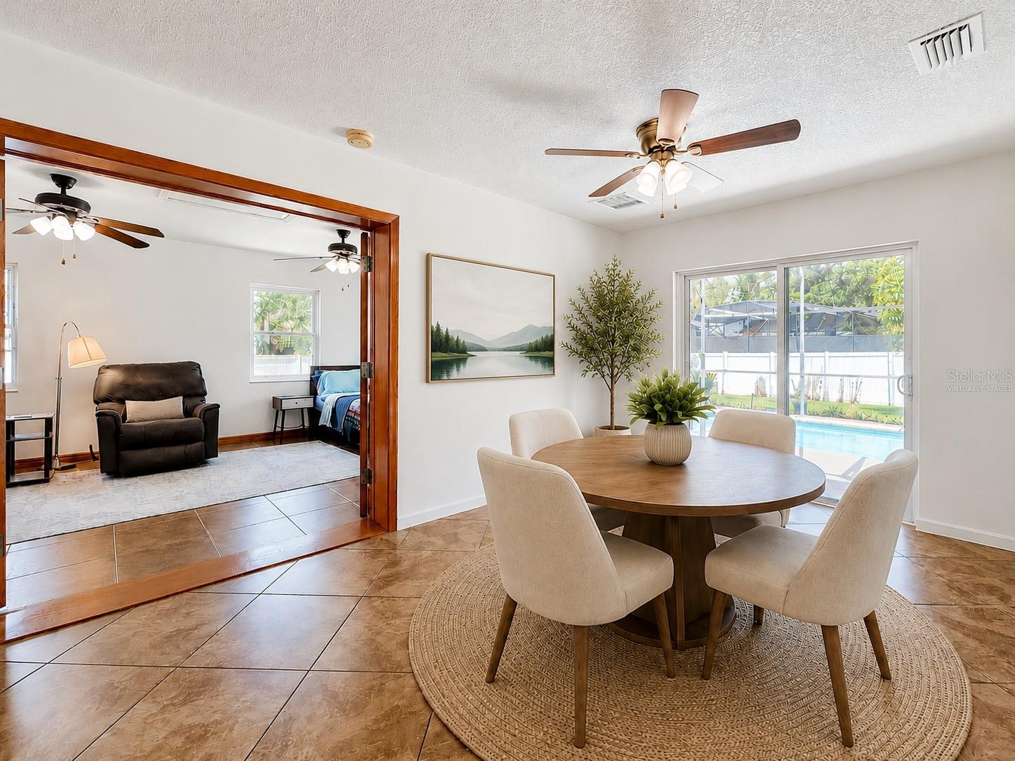 BAY LAKES AT GRANADA SEC 05 - Residential