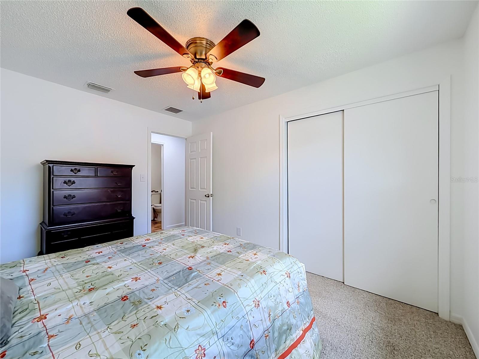 BAY LAKES AT GRANADA SEC 05 - Residential