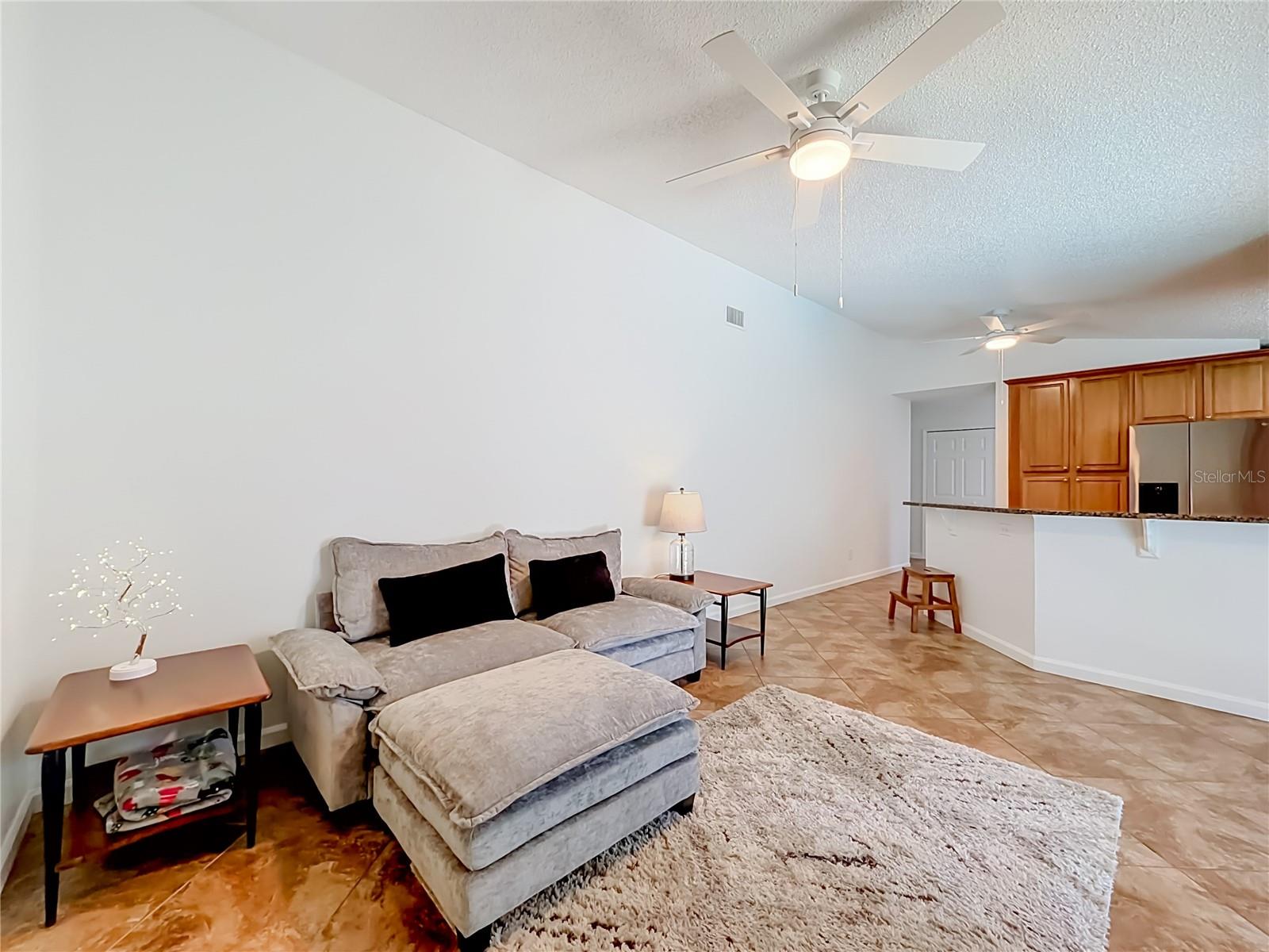 BAY LAKES AT GRANADA SEC 05 - Residential