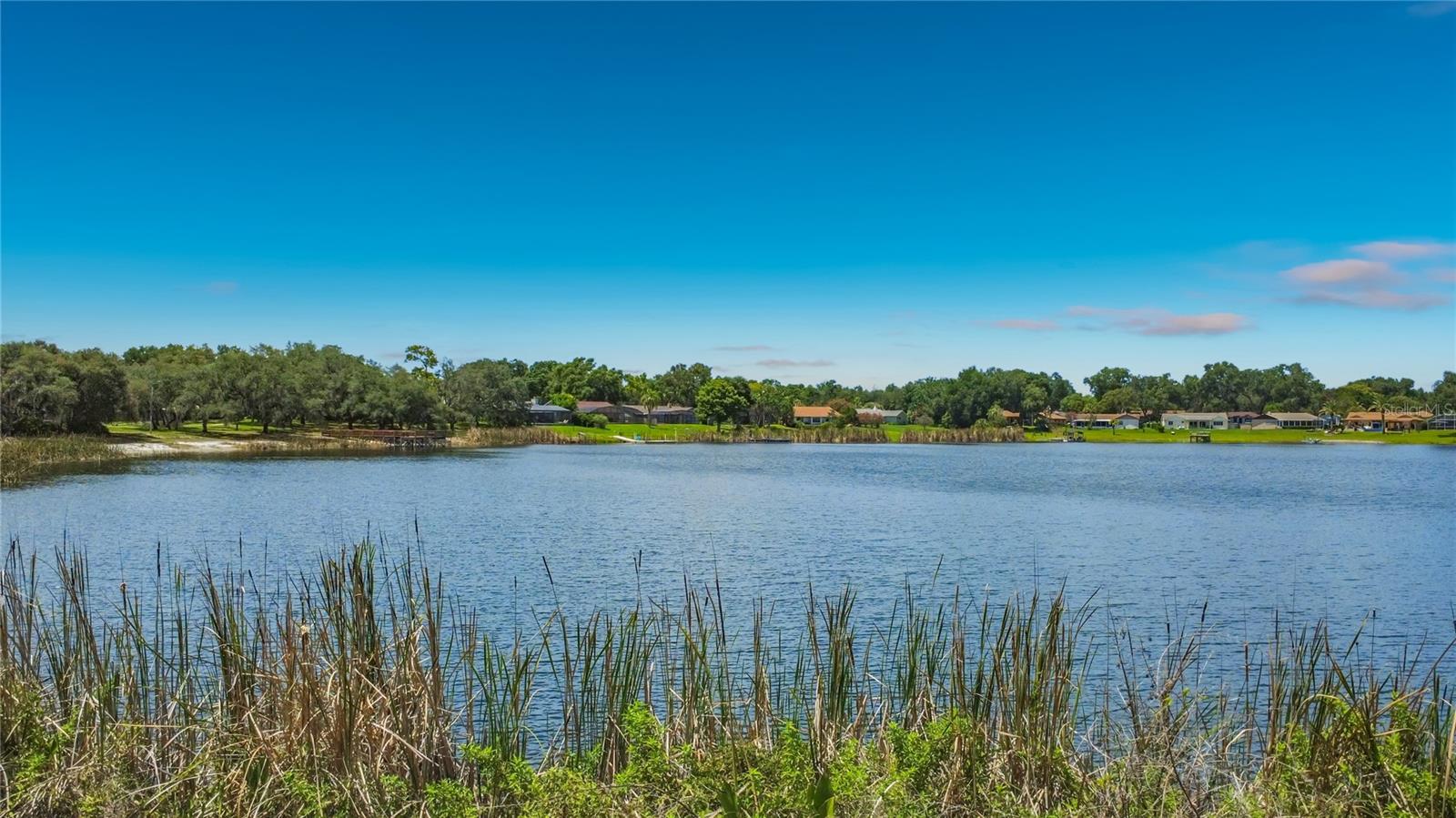 BAY LAKES AT GRANADA SEC 05 - Residential