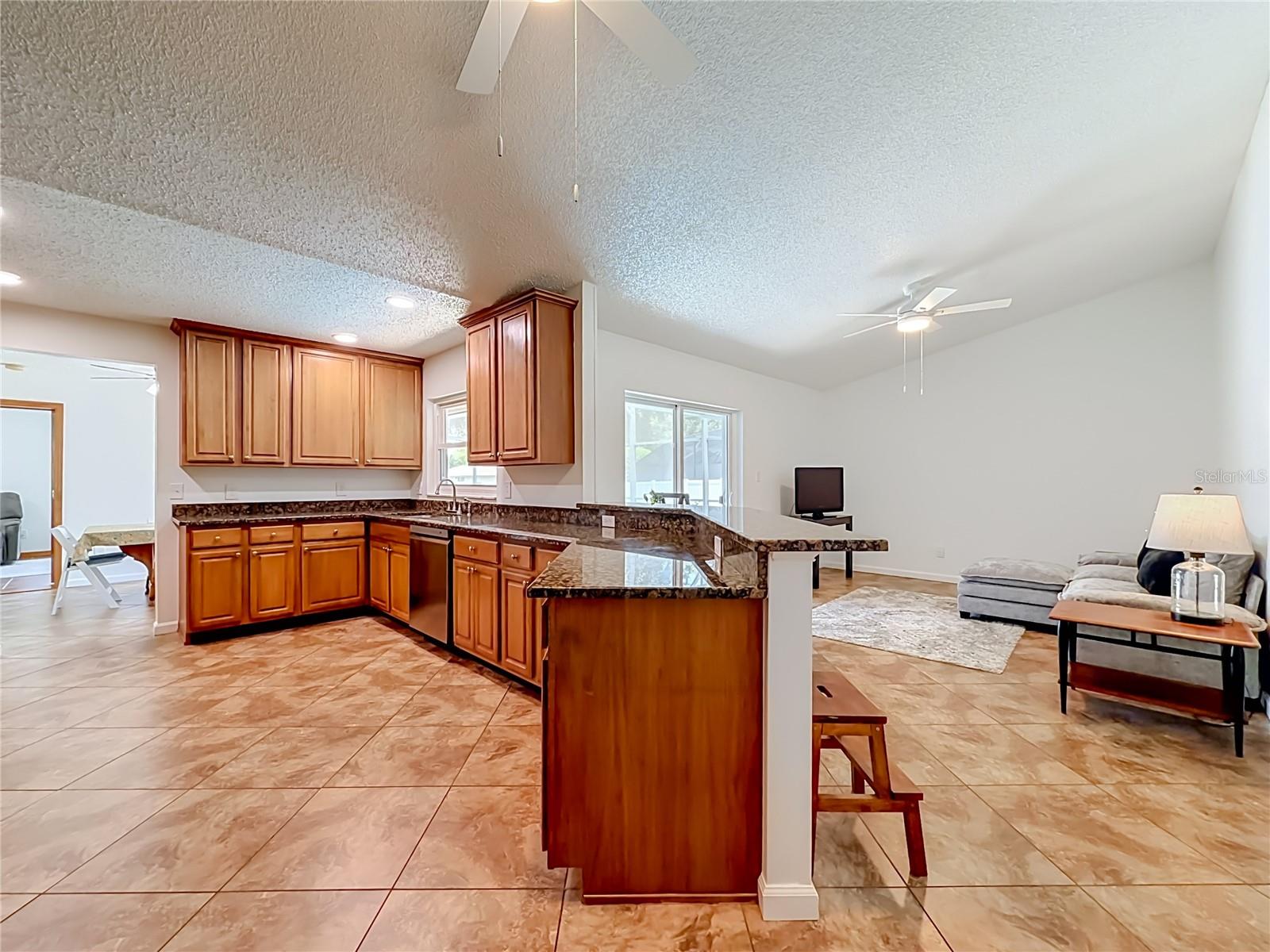BAY LAKES AT GRANADA SEC 05 - Residential