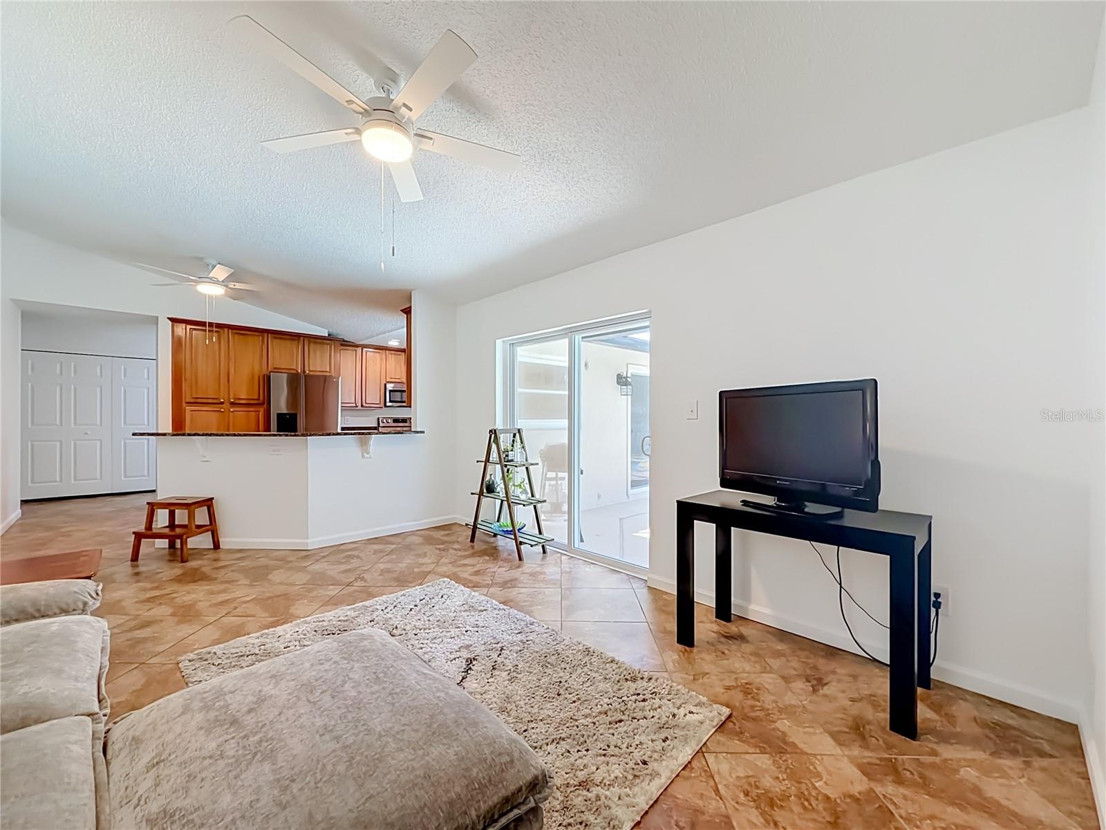 BAY LAKES AT GRANADA SEC 05 - Residential