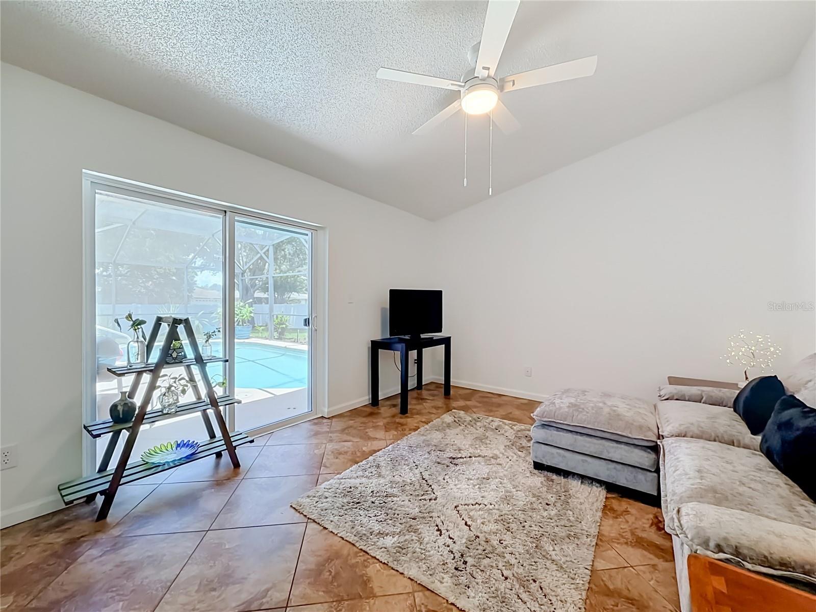 BAY LAKES AT GRANADA SEC 05 - Residential