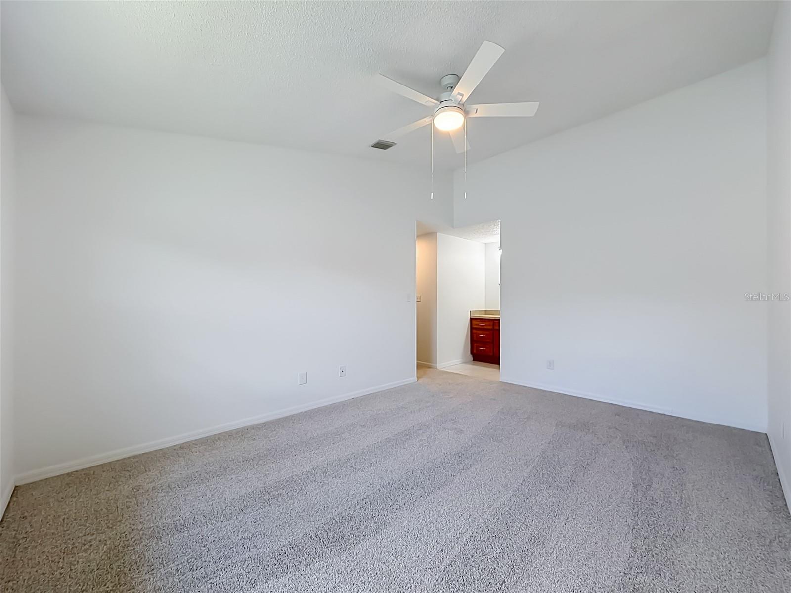 BAY LAKES AT GRANADA SEC 05 - Residential