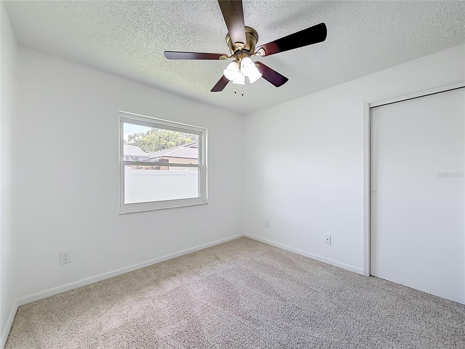 BAY LAKES AT GRANADA SEC 05 - Residential