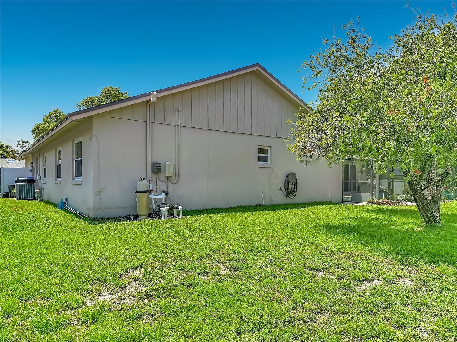 BAY LAKES AT GRANADA SEC 05 - Residential