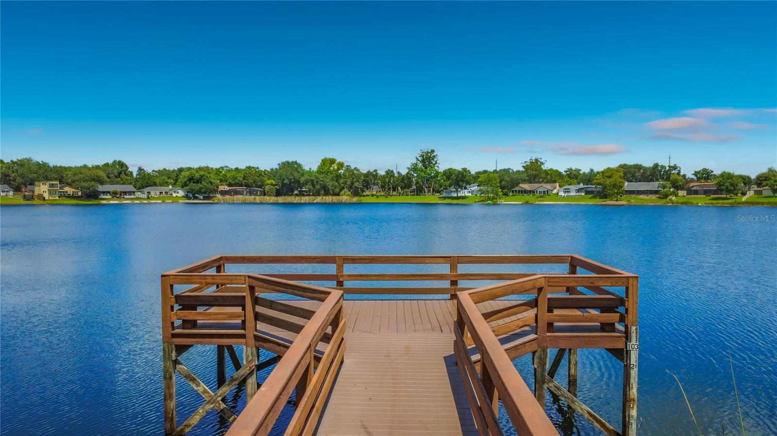 BAY LAKES AT GRANADA SEC 05 - Residential