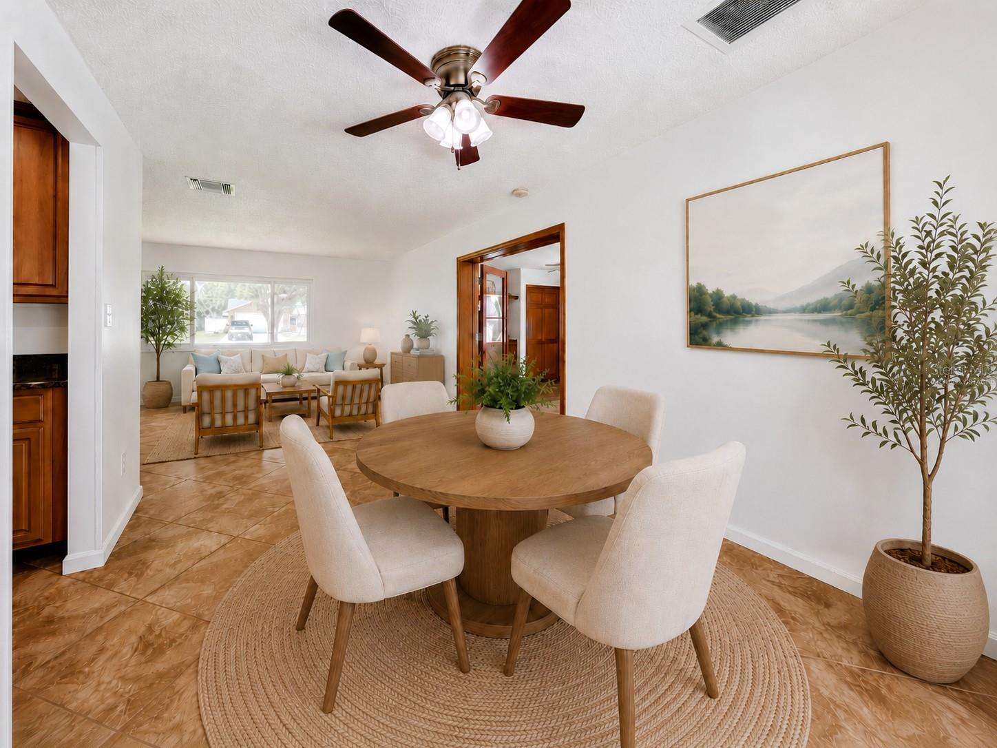 BAY LAKES AT GRANADA SEC 05 - Residential