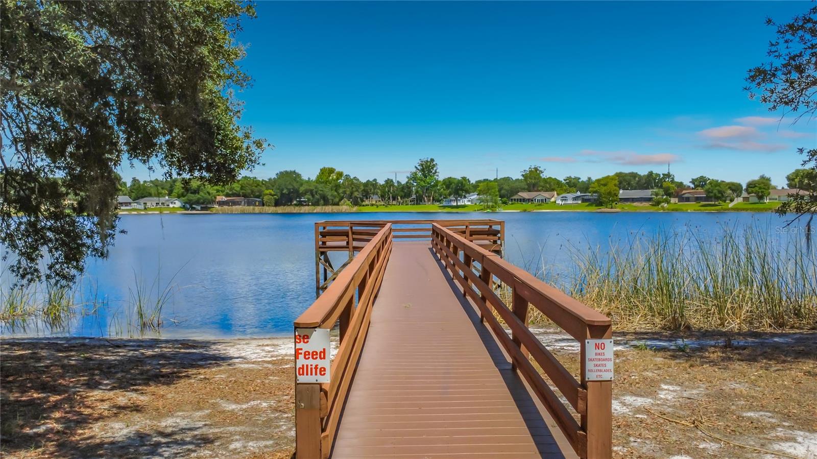 BAY LAKES AT GRANADA SEC 05 - Residential