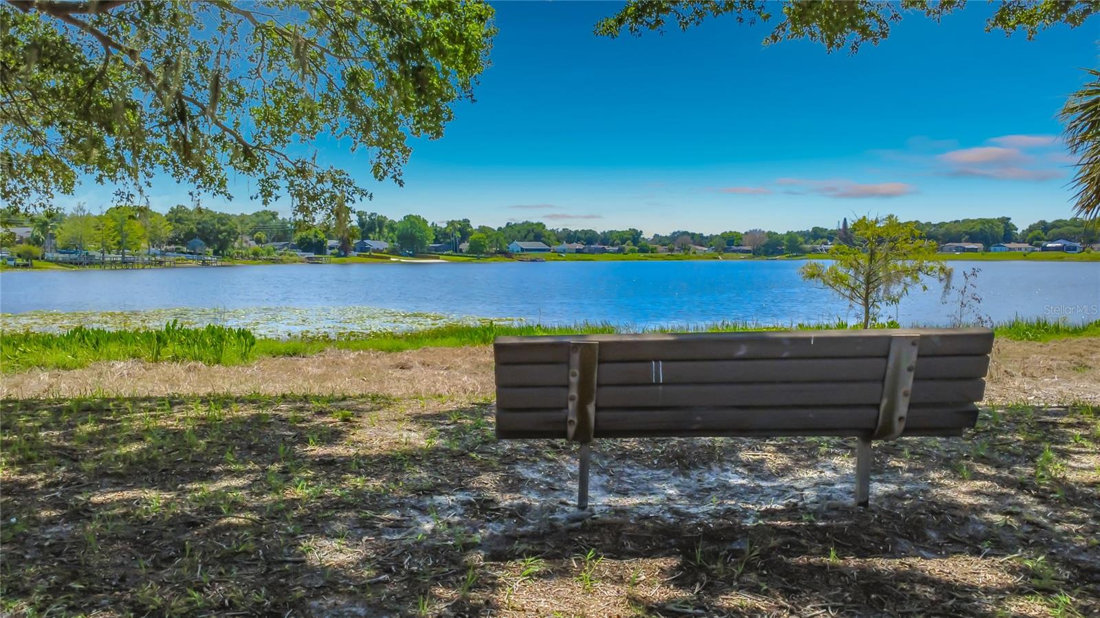 BAY LAKES AT GRANADA SEC 05 - Residential