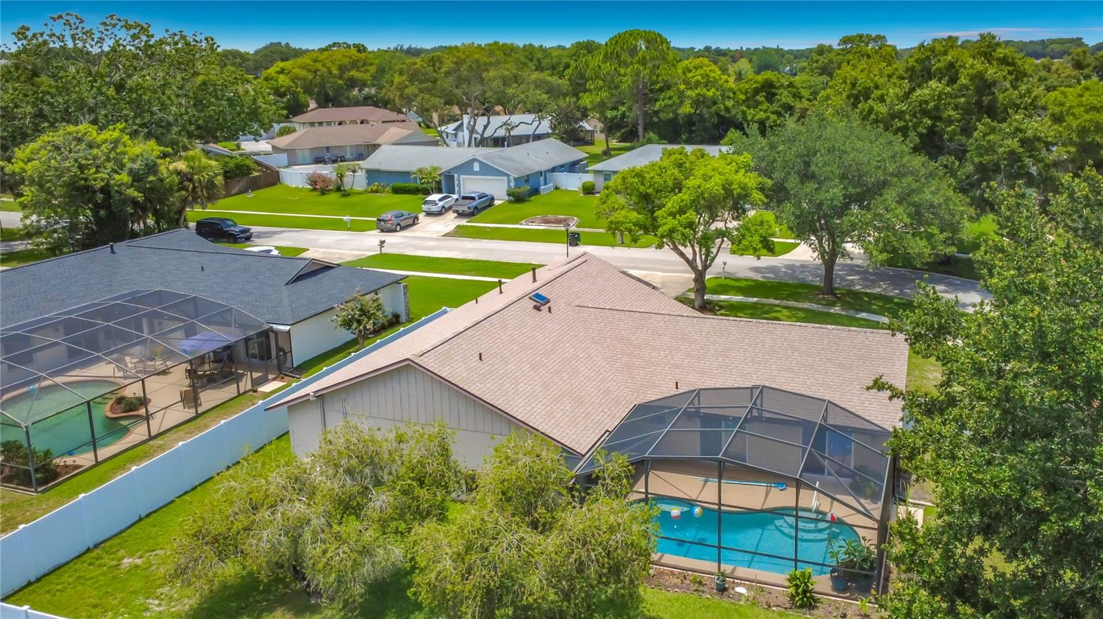 BAY LAKES AT GRANADA SEC 05 - Residential