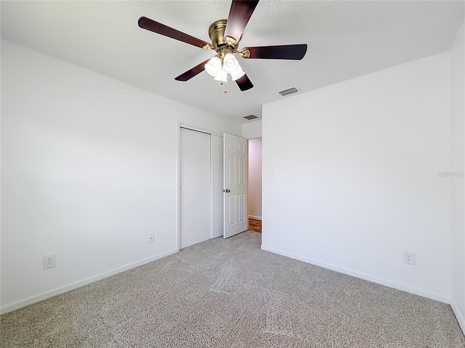 BAY LAKES AT GRANADA SEC 05 - Residential