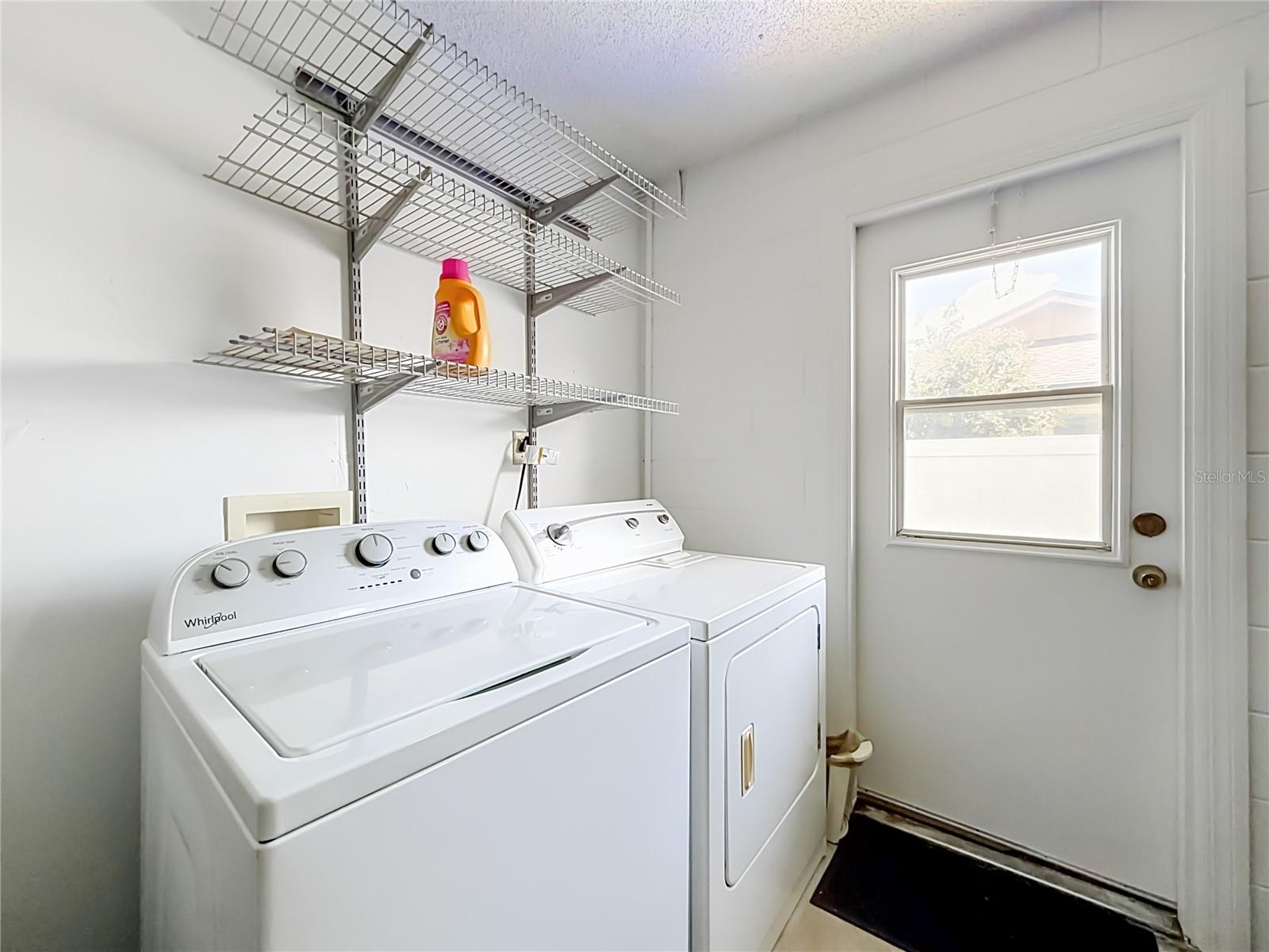 BAY LAKES AT GRANADA SEC 05 - Residential