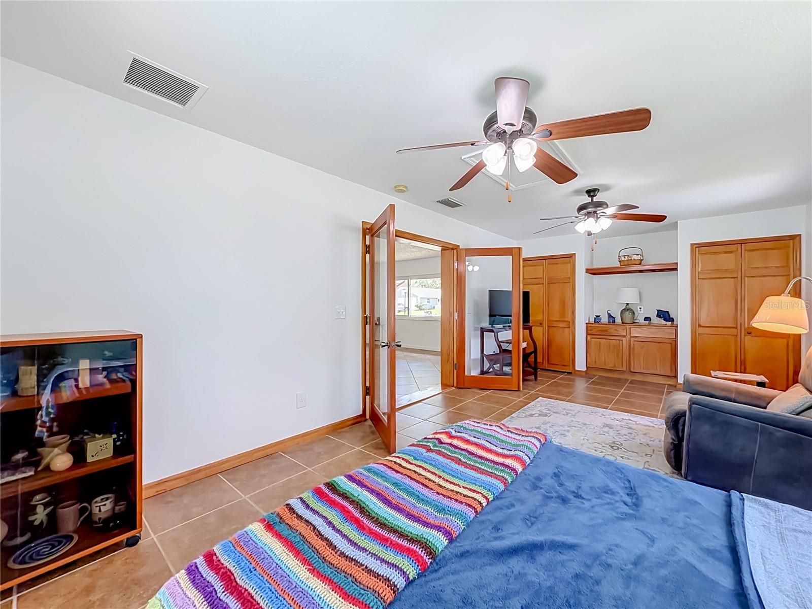 BAY LAKES AT GRANADA SEC 05 - Residential