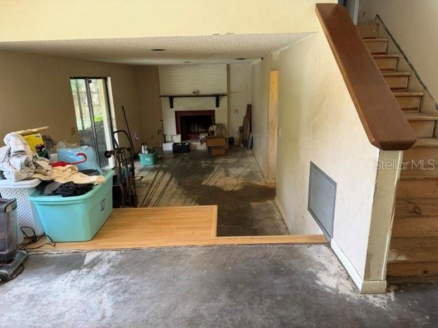 TEMPLE HILLS UNIT 2 - Residential