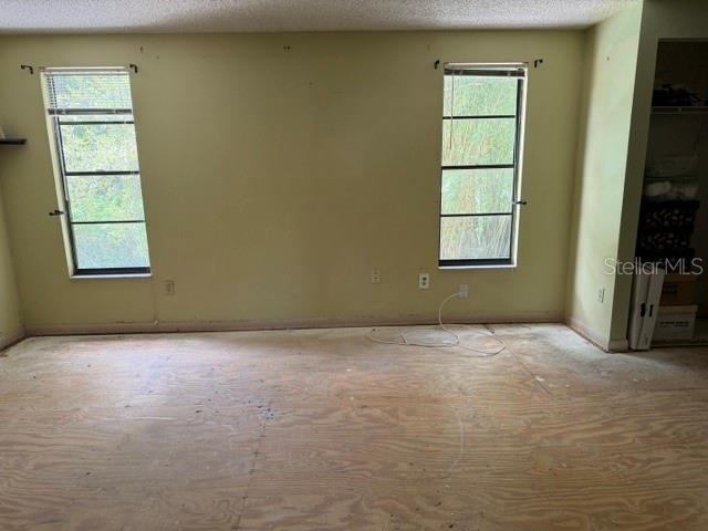 TEMPLE HILLS UNIT 2 - Residential