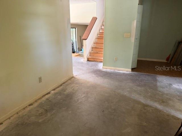 TEMPLE HILLS UNIT 2 - Residential