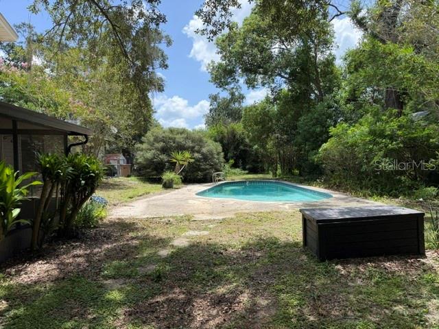 TEMPLE HILLS UNIT 2 - Residential
