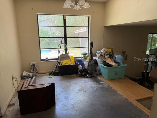 TEMPLE HILLS UNIT 2 - Residential