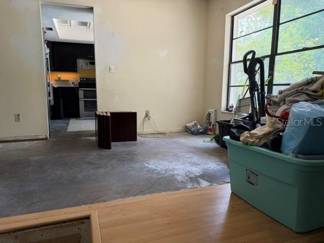 TEMPLE HILLS UNIT 2 - Residential