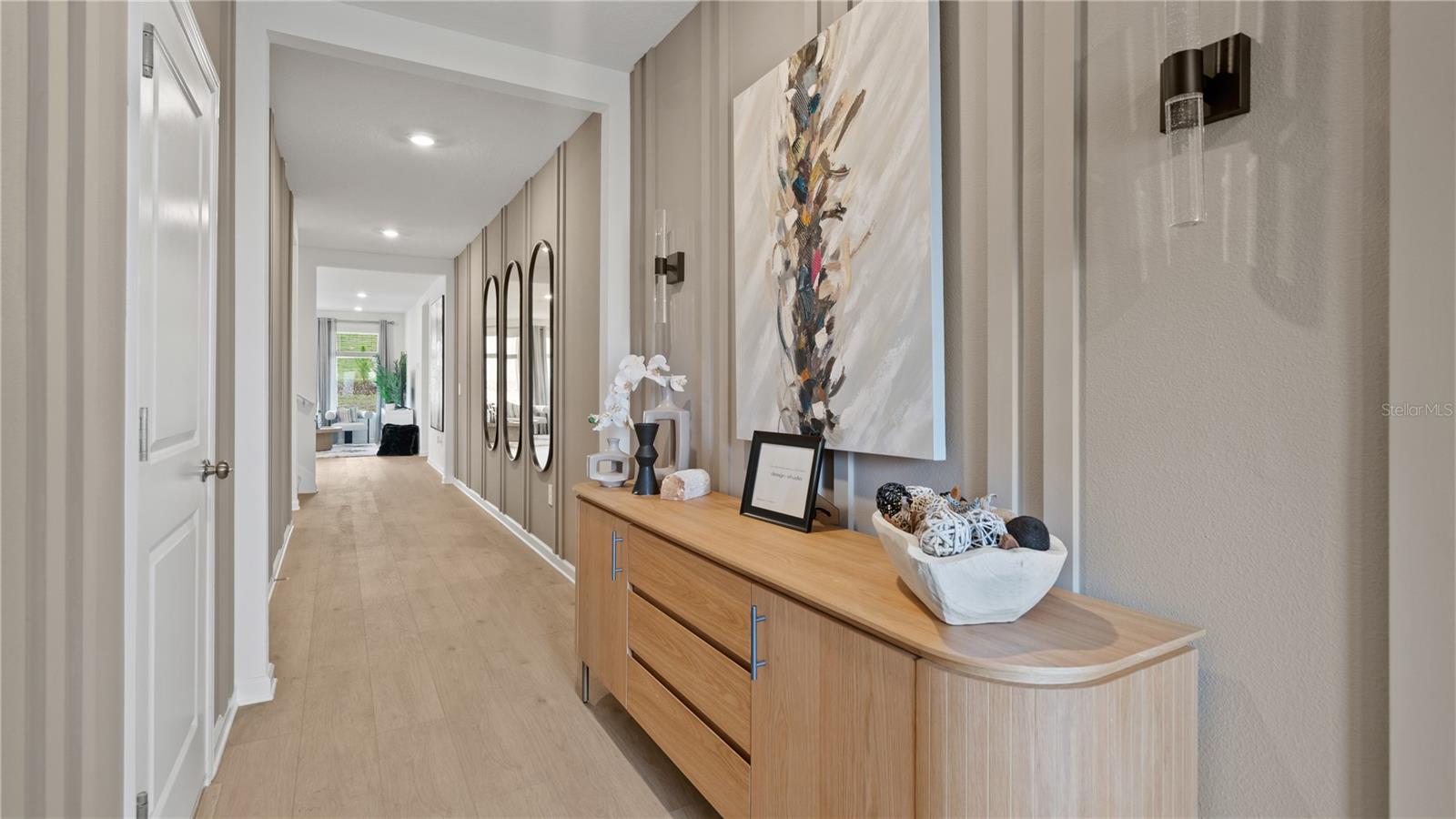 SUGARLOAF 55S - Residential