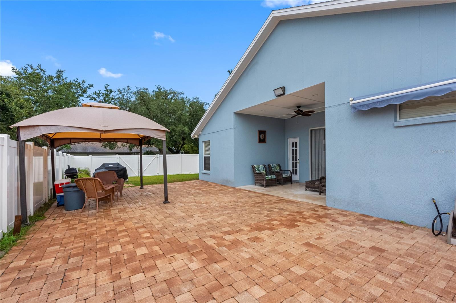 CARROLLTON LAKES - Residential