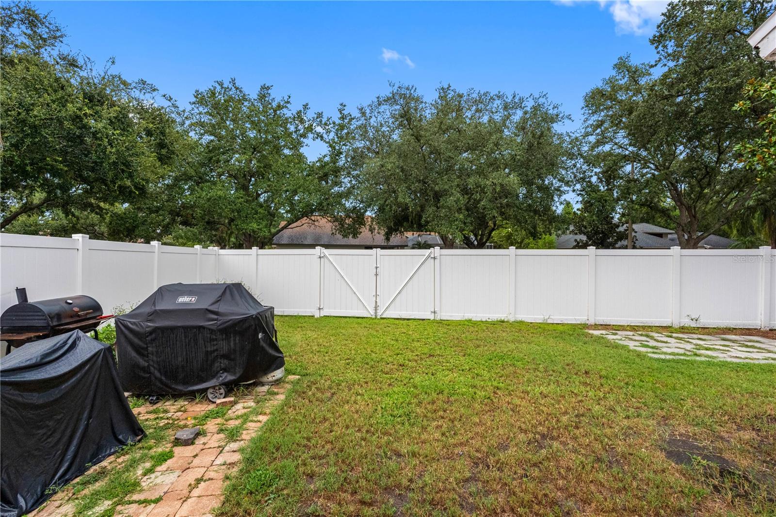 CARROLLTON LAKES - Residential