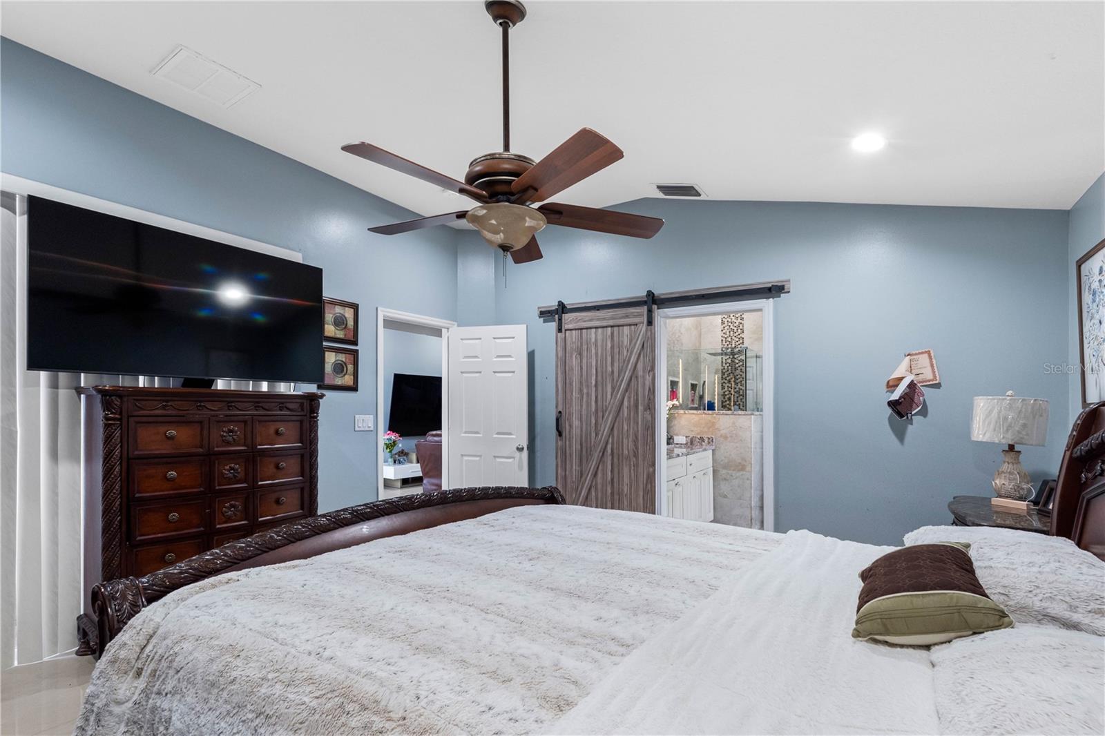 CARROLLTON LAKES - Residential