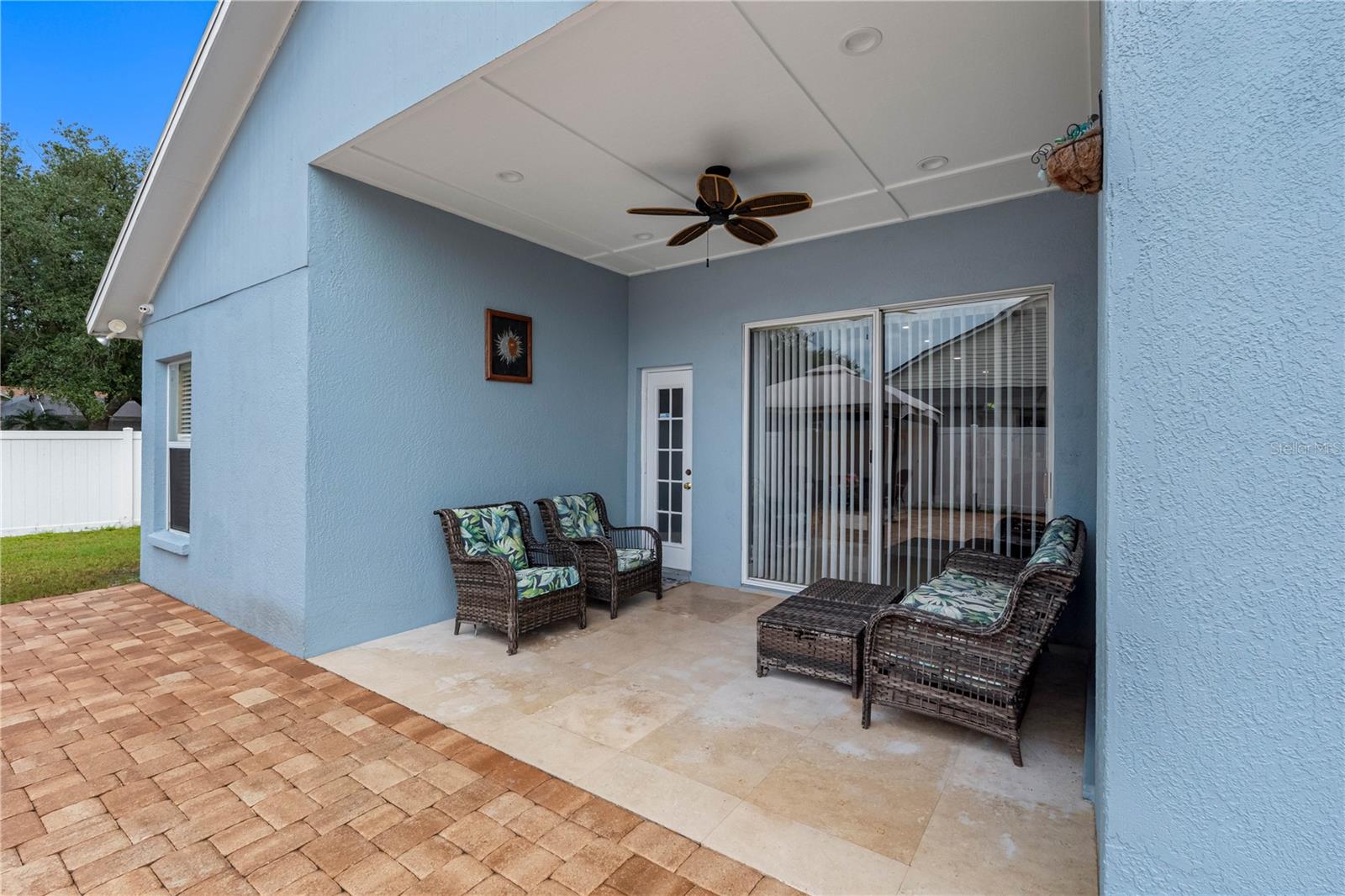 CARROLLTON LAKES - Residential