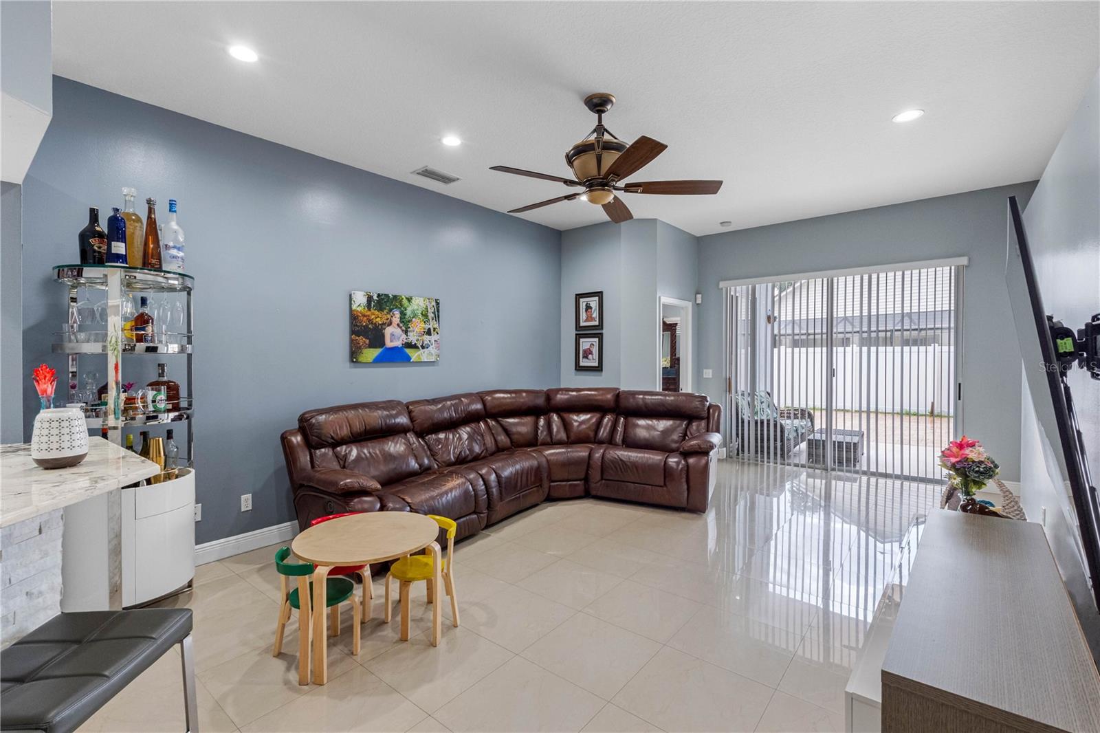 CARROLLTON LAKES - Residential