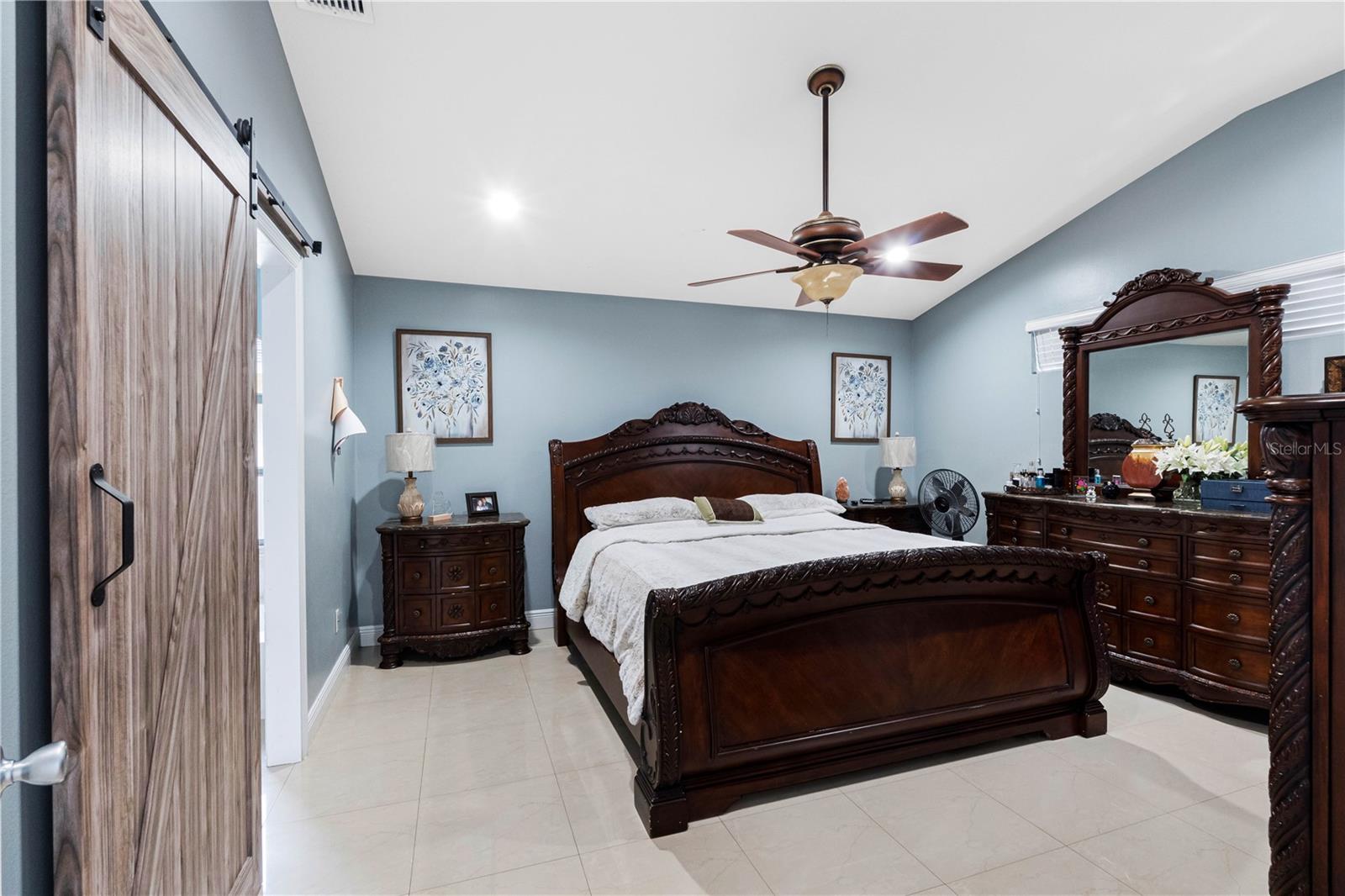 CARROLLTON LAKES - Residential