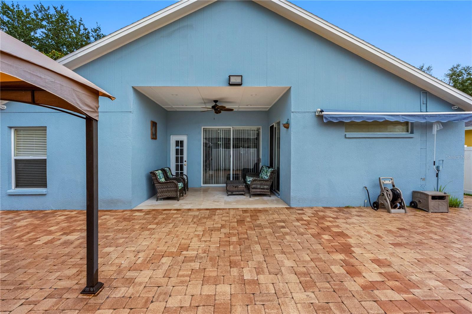 CARROLLTON LAKES - Residential