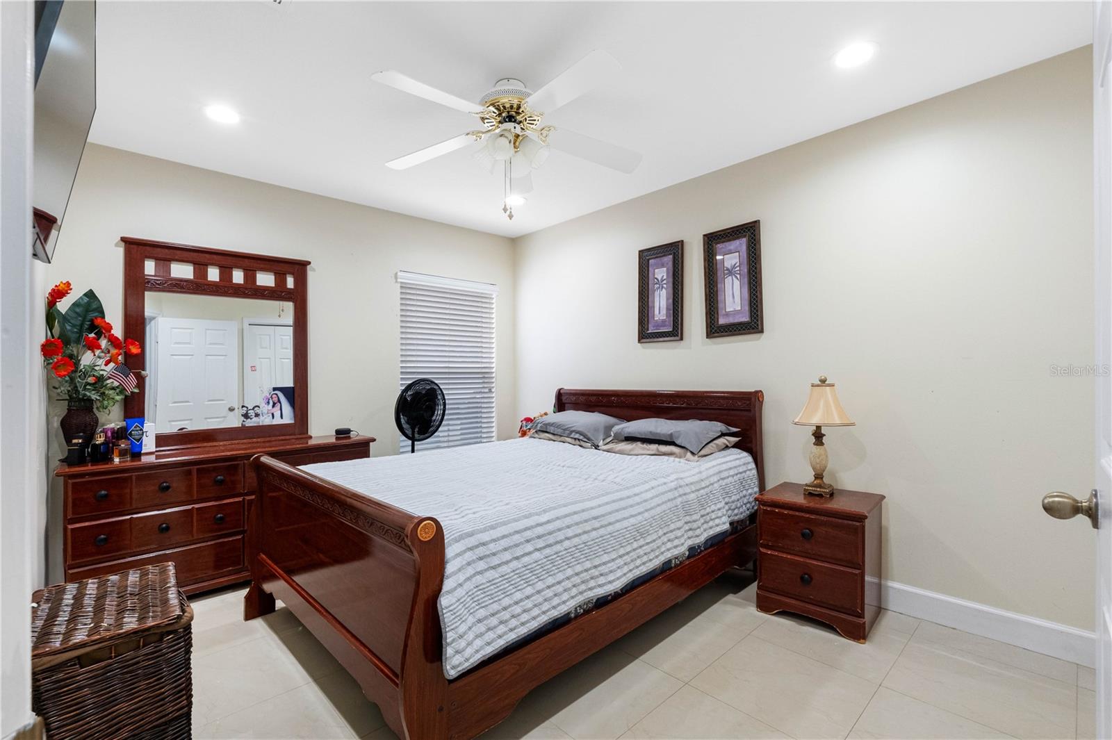 CARROLLTON LAKES - Residential
