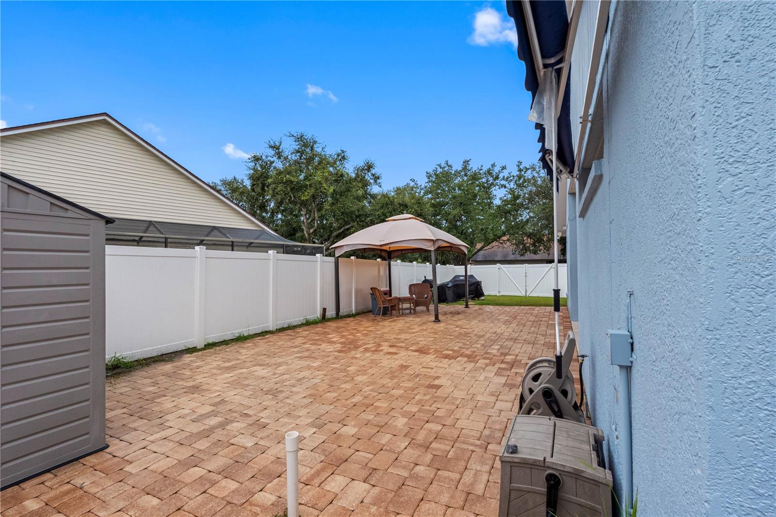 CARROLLTON LAKES - Residential