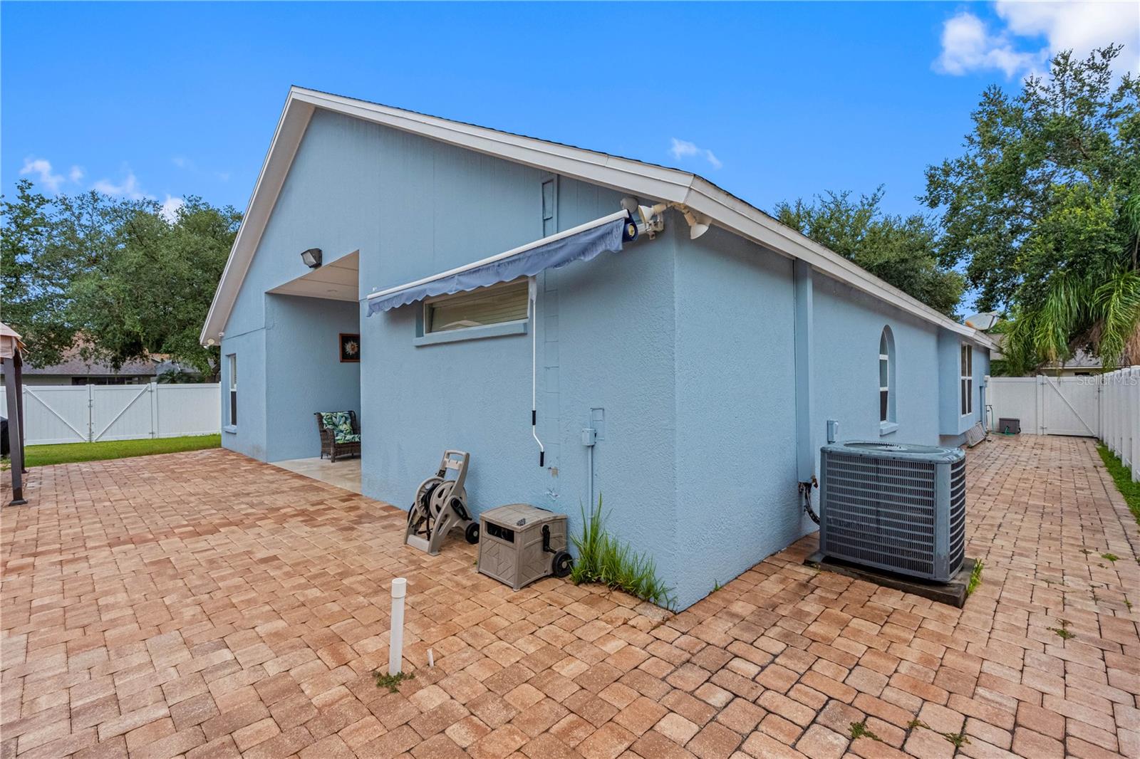 CARROLLTON LAKES - Residential