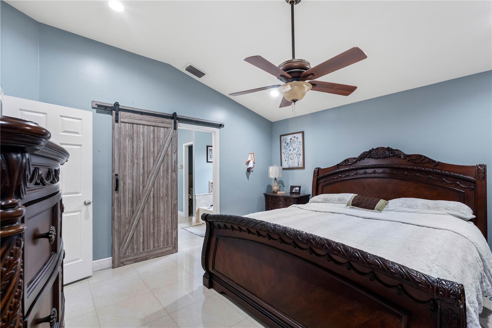 CARROLLTON LAKES - Residential