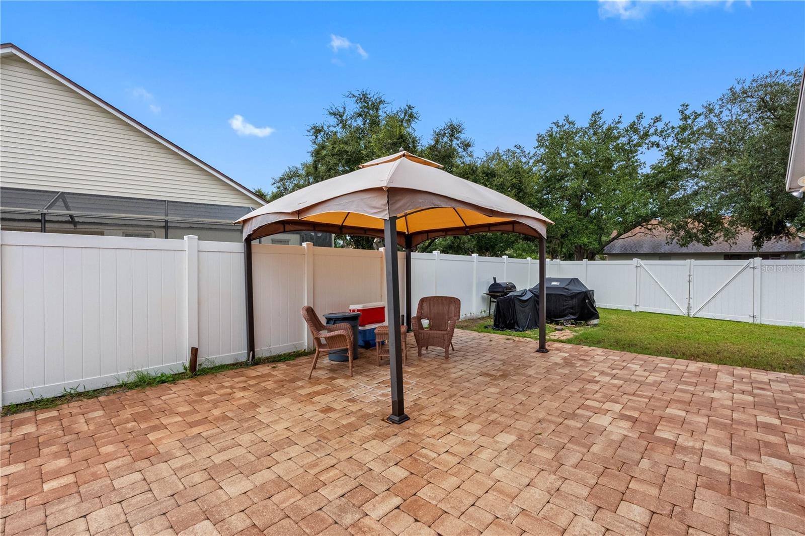 CARROLLTON LAKES - Residential