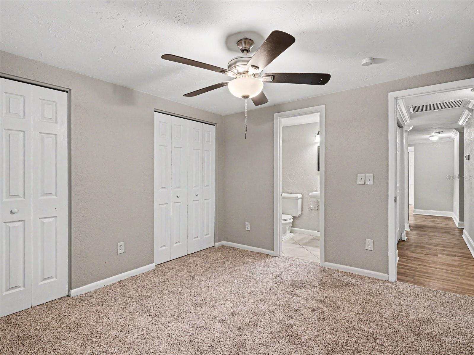 SARASOTA SPGS - Residential