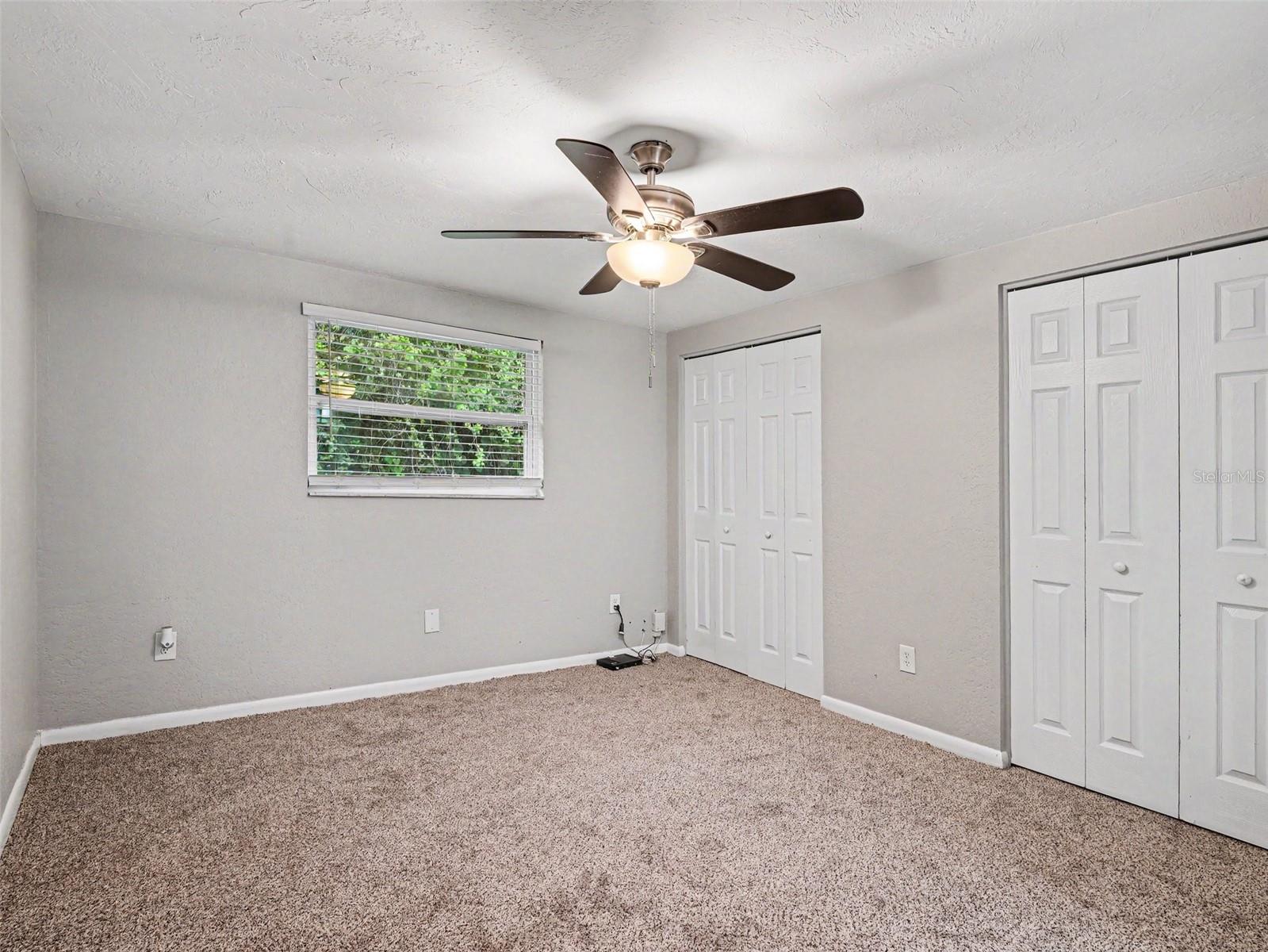SARASOTA SPGS - Residential