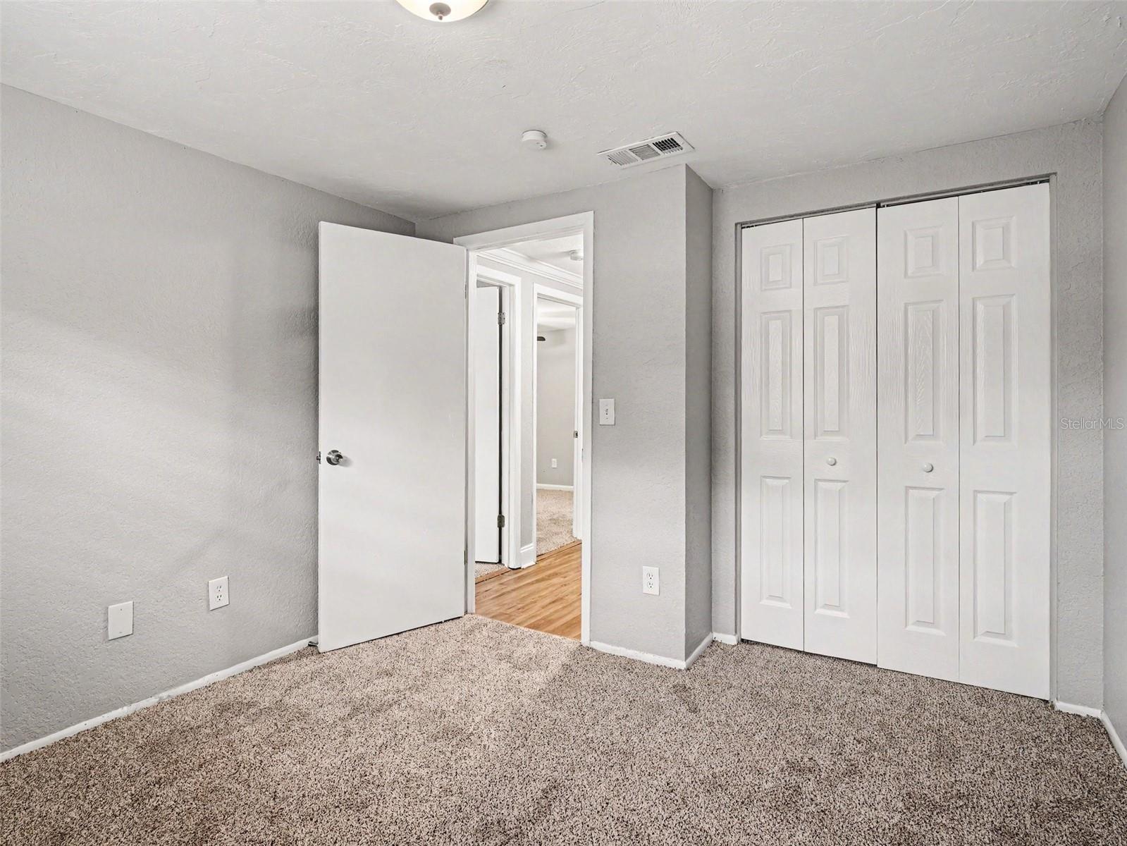 SARASOTA SPGS - Residential