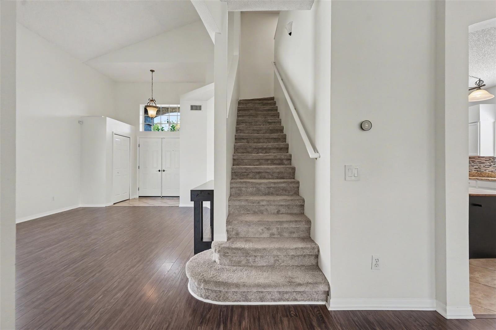 SUMMERFIELD VILLAGE 1 TR 28 - Residential