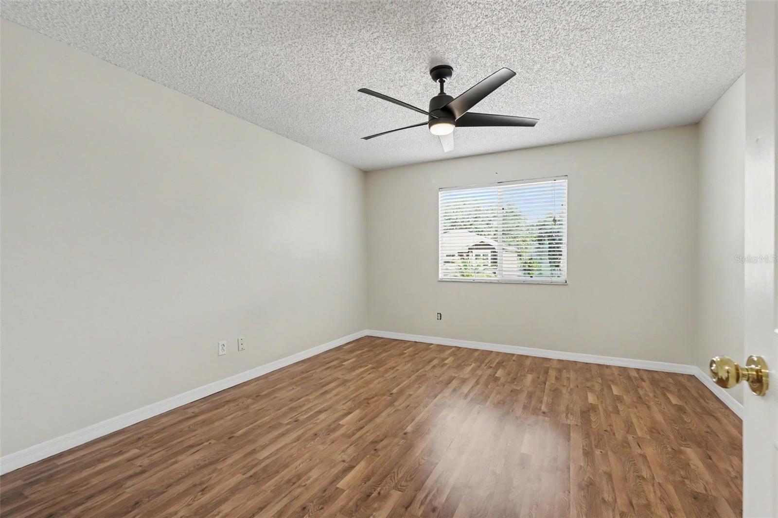 SUMMERFIELD VILLAGE 1 TR 28 - Residential