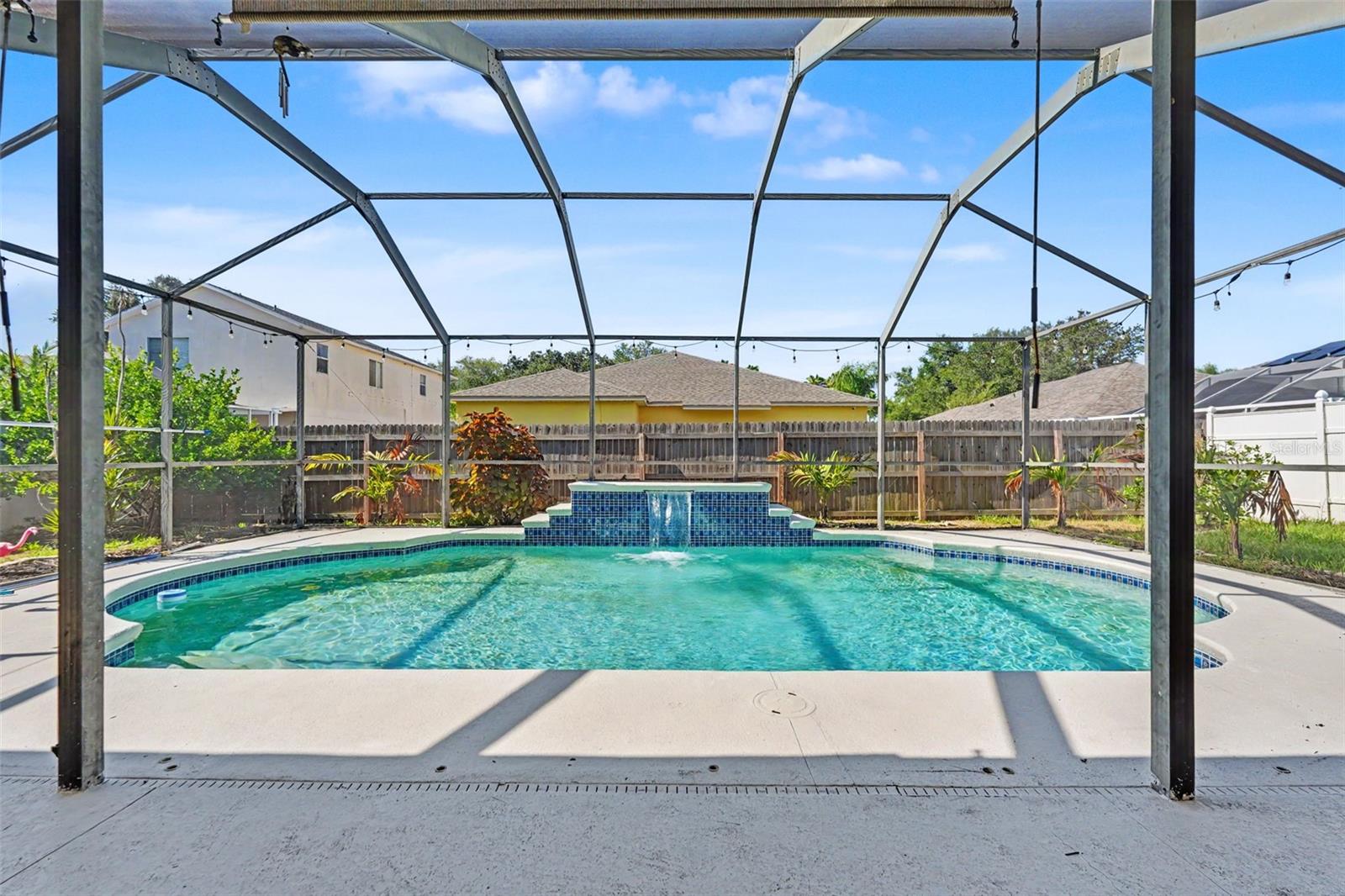 SUMMERFIELD VILLAGE 1 TR 28 - Residential