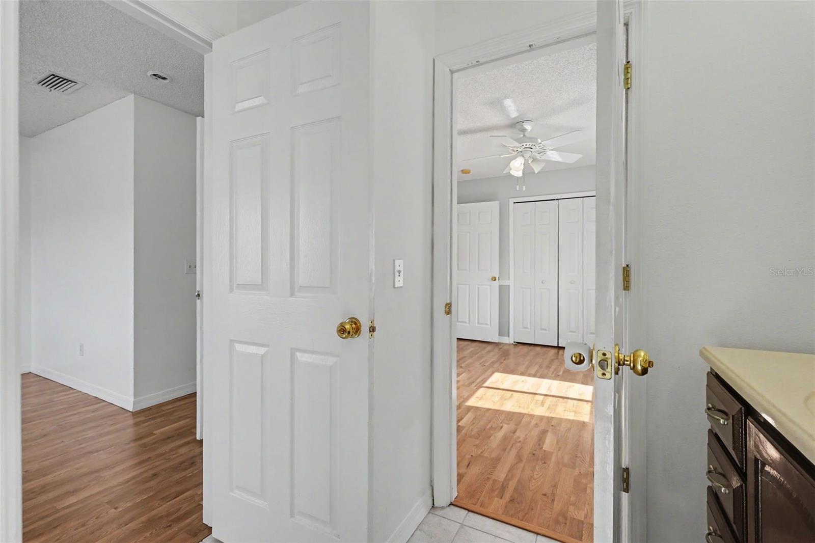 SUMMERFIELD VILLAGE 1 TR 28 - Residential