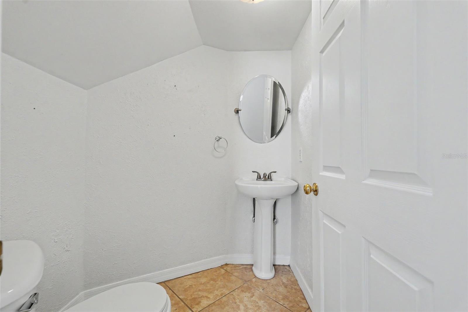 SUMMERFIELD VILLAGE 1 TR 28 - Residential