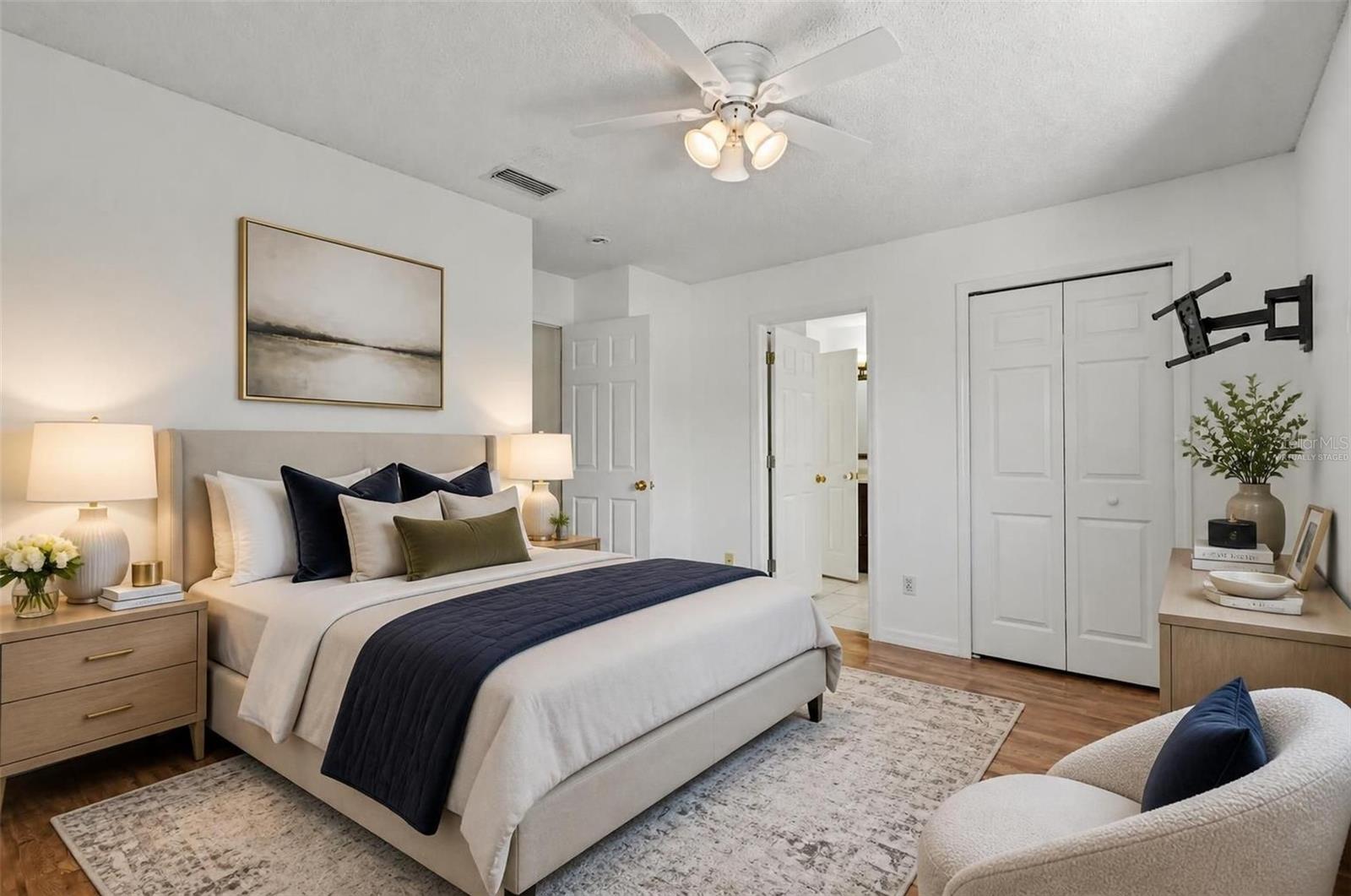 SUMMERFIELD VILLAGE 1 TR 28 - Residential