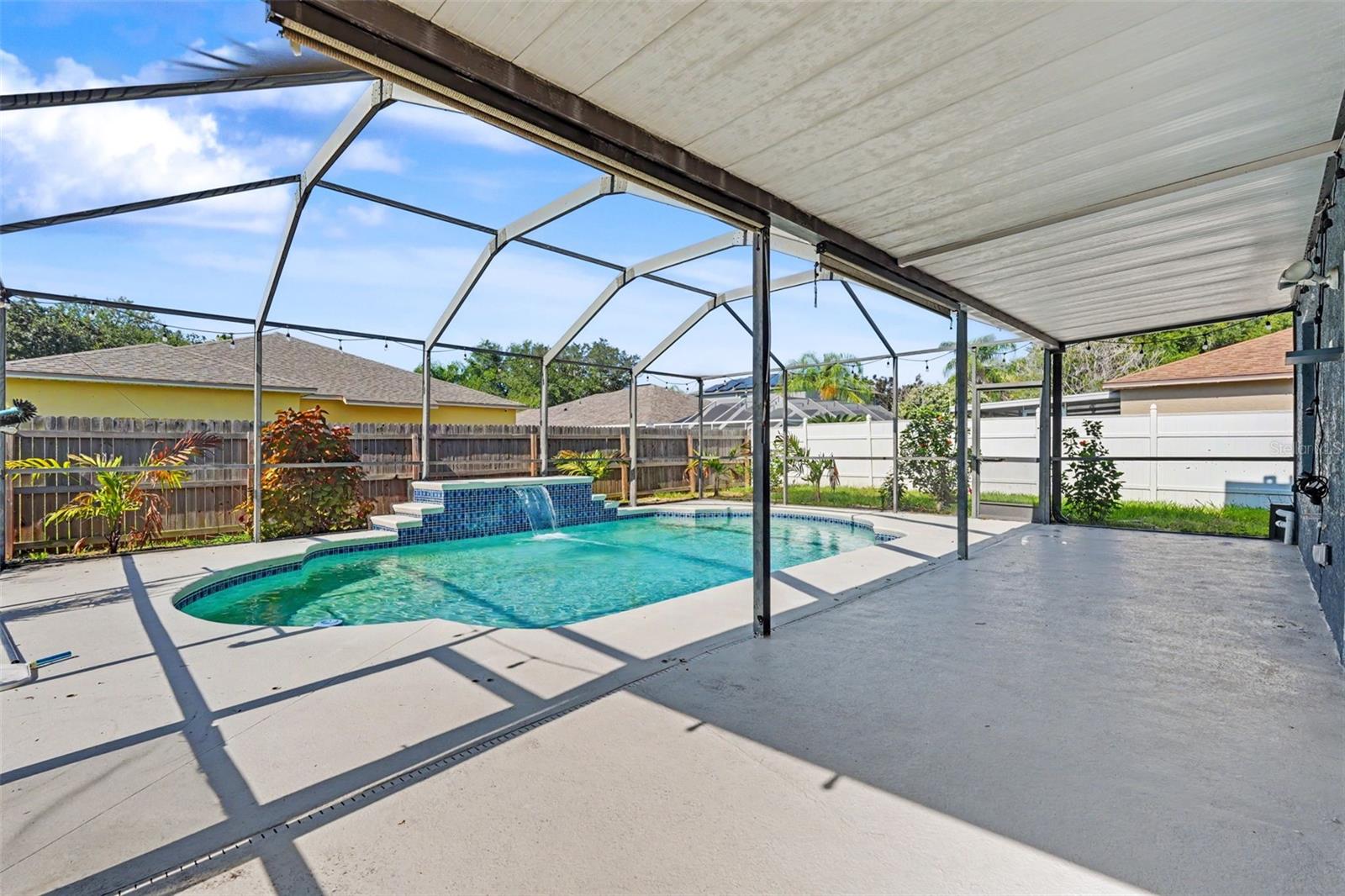 SUMMERFIELD VILLAGE 1 TR 28 - Residential