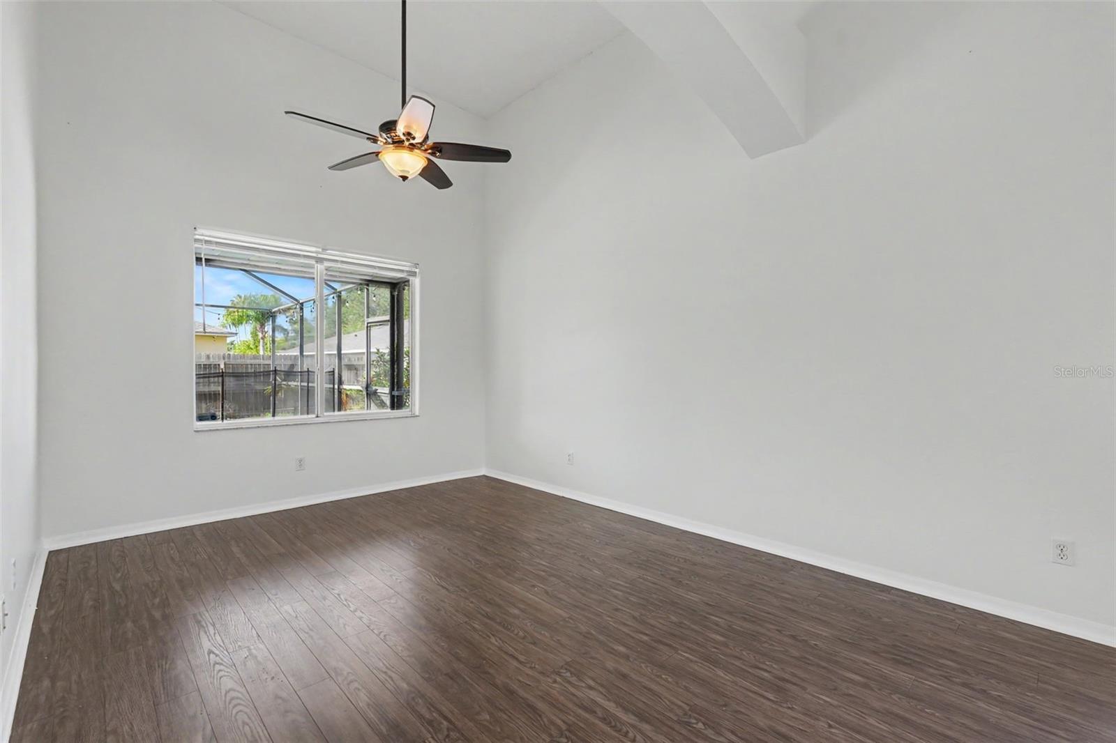 SUMMERFIELD VILLAGE 1 TR 28 - Residential