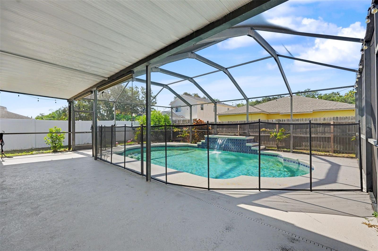 SUMMERFIELD VILLAGE 1 TR 28 - Residential